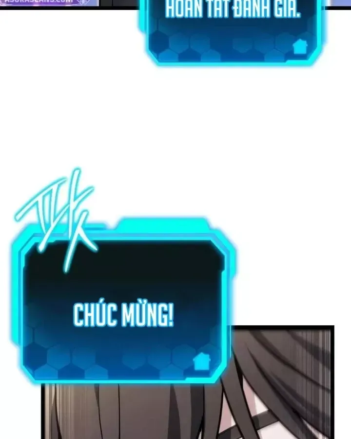 Tuyệt Đối Dân Cư Chap 76 - Next Chap 77