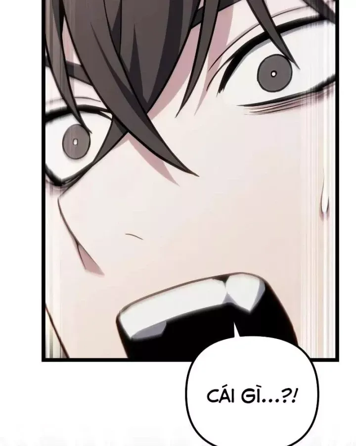 Tuyệt Đối Dân Cư Chap 76 - Next Chap 77