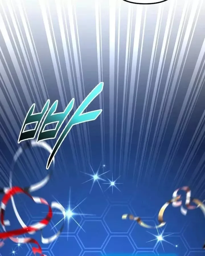 Tuyệt Đối Dân Cư Chap 76 - Next Chap 77
