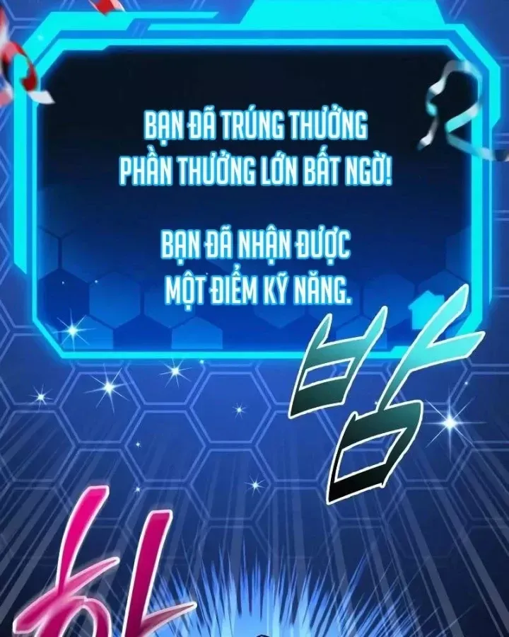 Tuyệt Đối Dân Cư Chap 76 - Next Chap 77