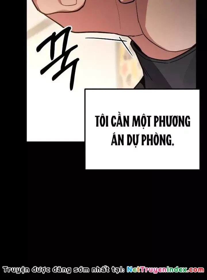 Tuyệt Đối Dân Cư Chap 76 - Next Chap 77