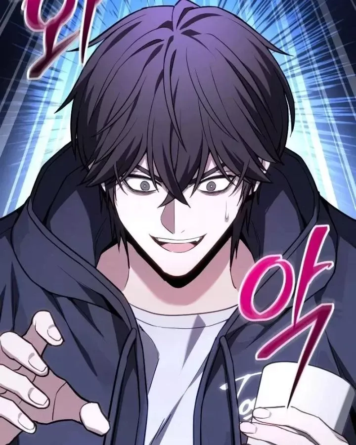 Tuyệt Đối Dân Cư Chap 76 - Next Chap 77