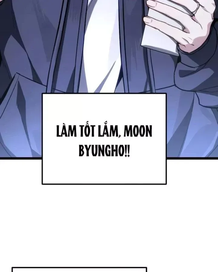 Tuyệt Đối Dân Cư Chap 76 - Next Chap 77