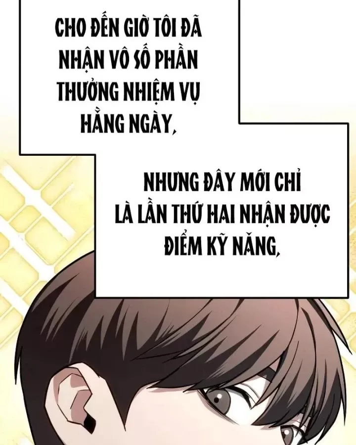 Tuyệt Đối Dân Cư Chap 76 - Next Chap 77