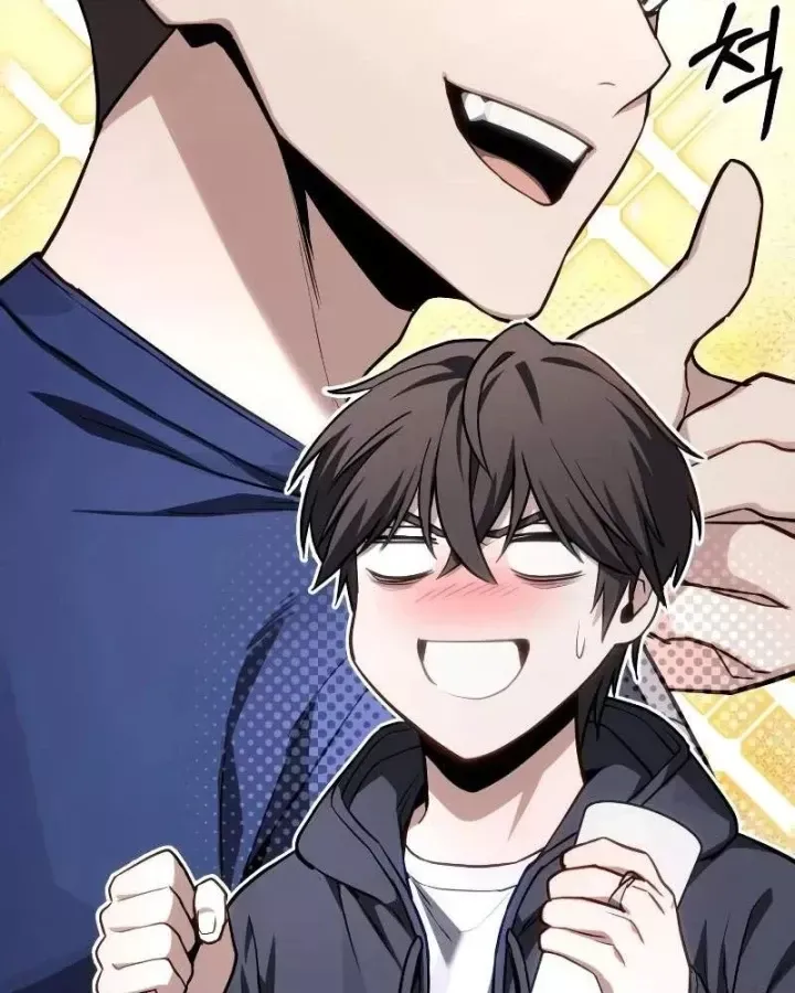 Tuyệt Đối Dân Cư Chap 76 - Next Chap 77