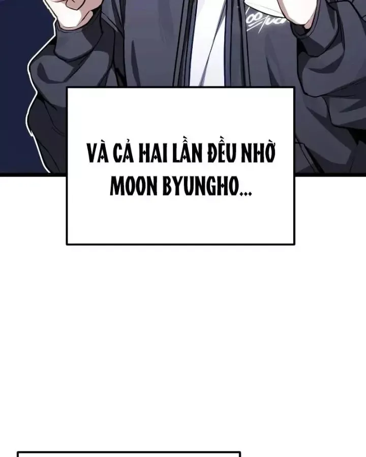 Tuyệt Đối Dân Cư Chap 76 - Next Chap 77