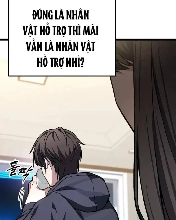 Tuyệt Đối Dân Cư Chap 76 - Next Chap 77