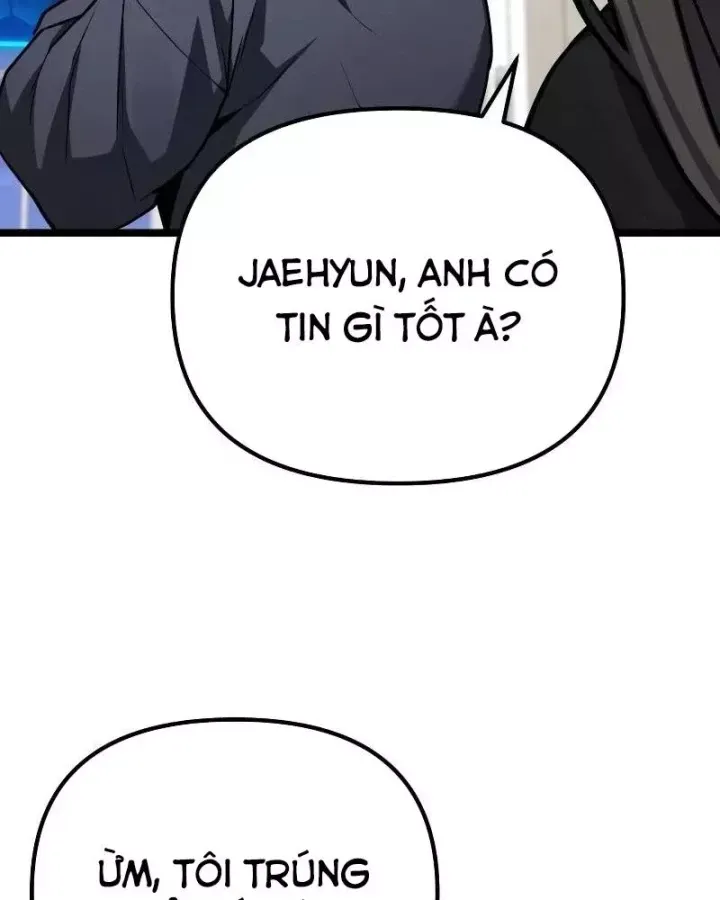 Tuyệt Đối Dân Cư Chap 76 - Next Chap 77