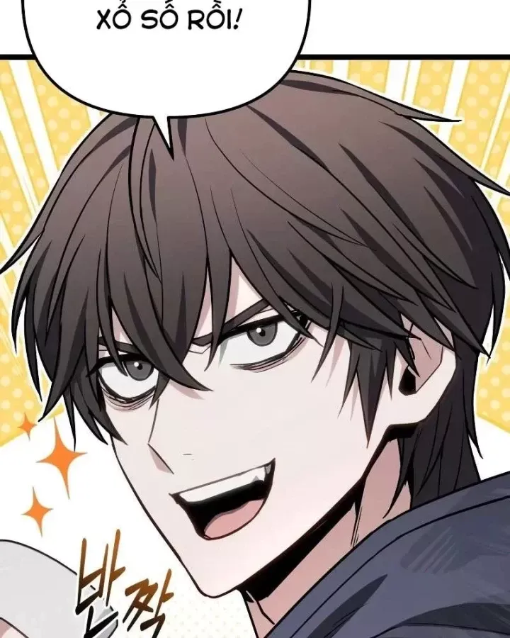 Tuyệt Đối Dân Cư Chap 76 - Next Chap 77