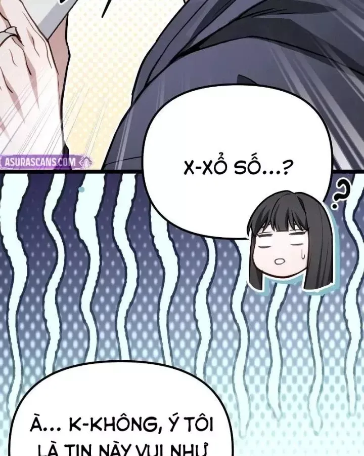 Tuyệt Đối Dân Cư Chap 76 - Next Chap 77