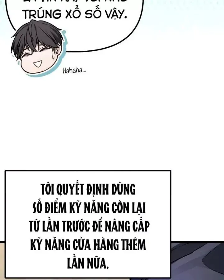 Tuyệt Đối Dân Cư Chap 76 - Next Chap 77