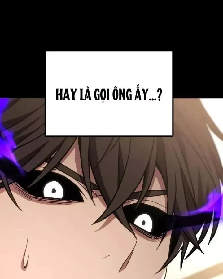 Tuyệt Đối Dân Cư Chap 76 - Next Chap 77