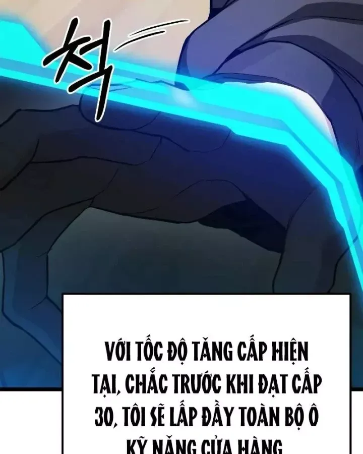 Tuyệt Đối Dân Cư Chap 76 - Next Chap 77