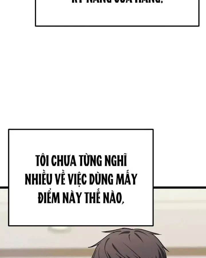 Tuyệt Đối Dân Cư Chap 76 - Next Chap 77