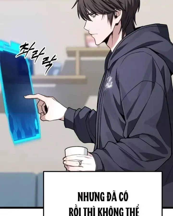 Tuyệt Đối Dân Cư Chap 76 - Next Chap 77