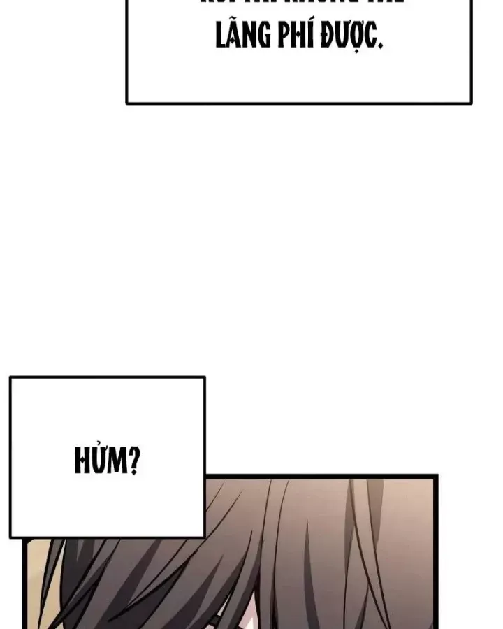 Tuyệt Đối Dân Cư Chap 76 - Next Chap 77