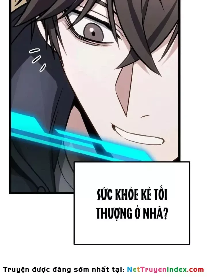 Tuyệt Đối Dân Cư Chap 76 - Next Chap 77