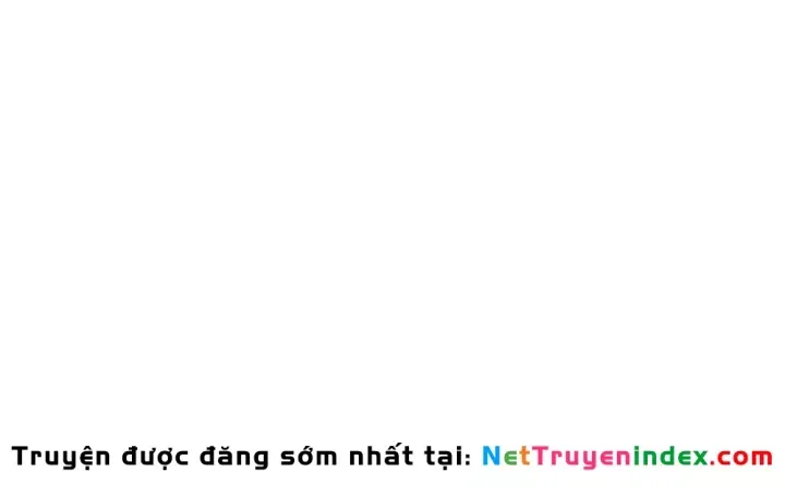 Tuyệt Đối Dân Cư Chap 76 - Next Chap 77