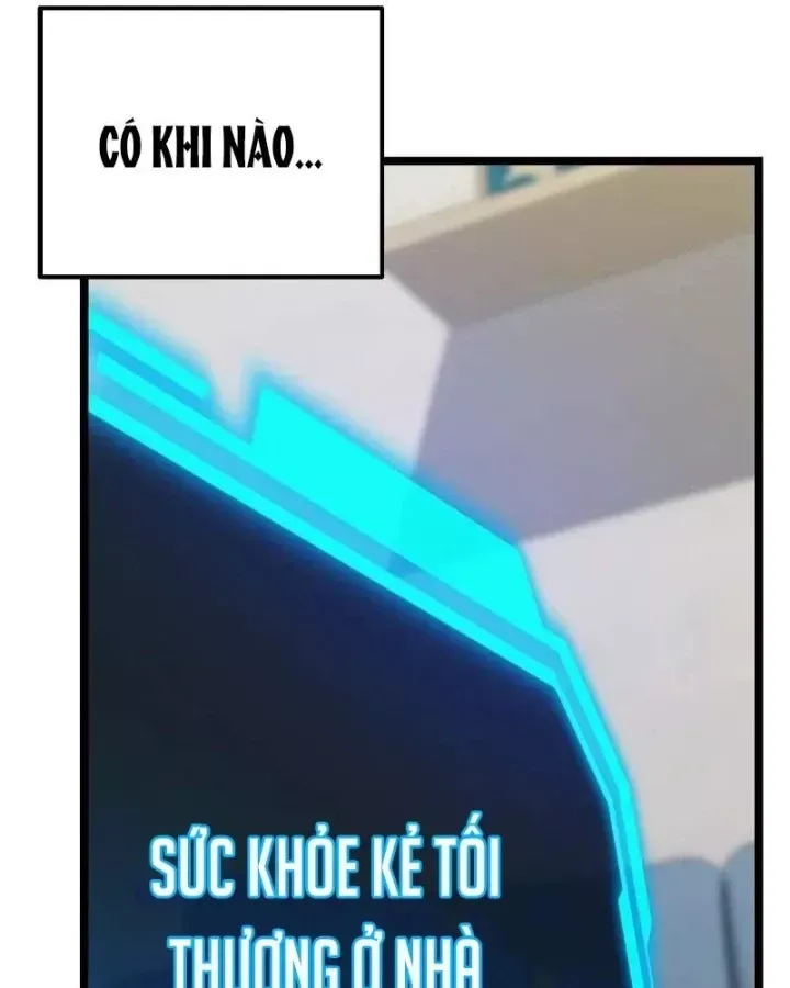 Tuyệt Đối Dân Cư Chap 76 - Next Chap 77
