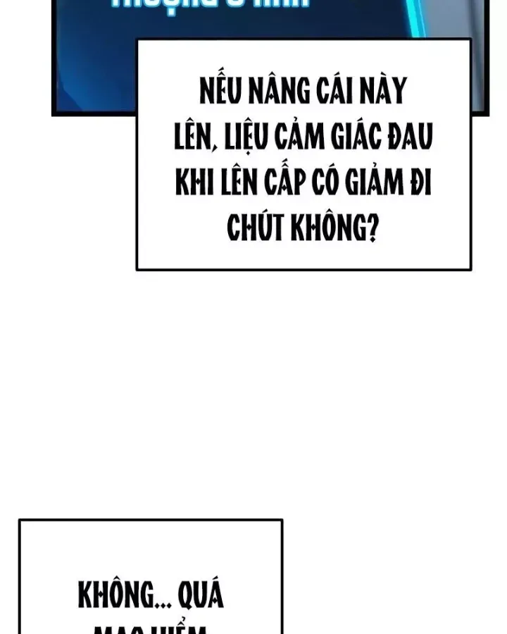 Tuyệt Đối Dân Cư Chap 76 - Next Chap 77