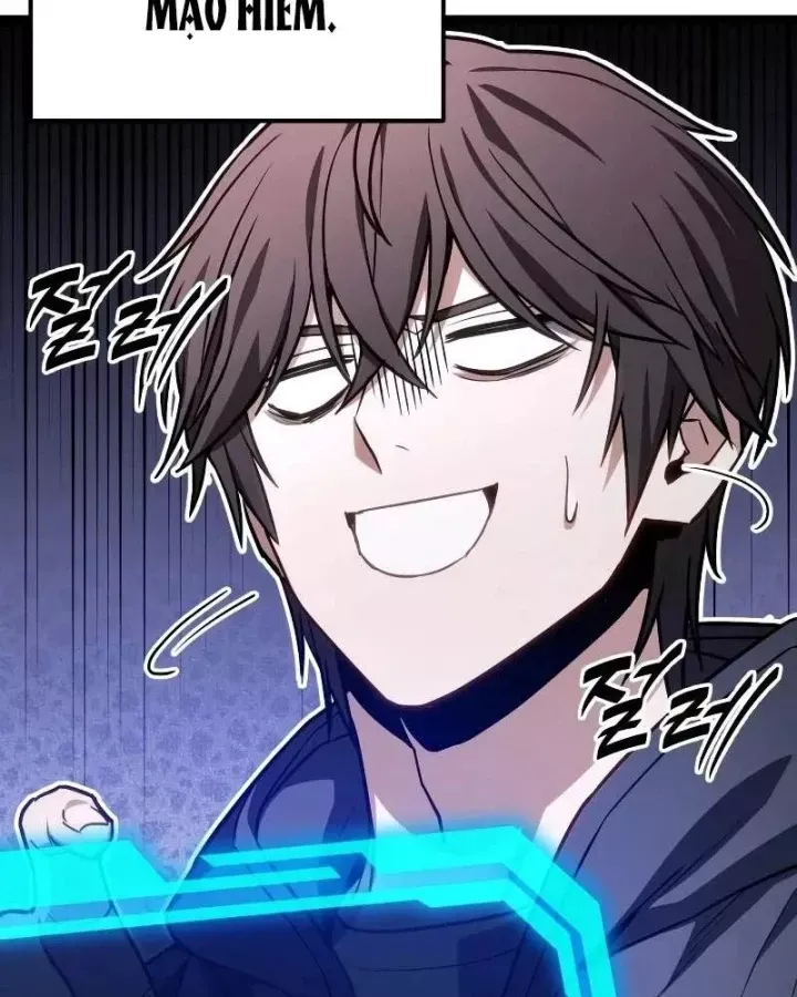 Tuyệt Đối Dân Cư Chap 76 - Next Chap 77