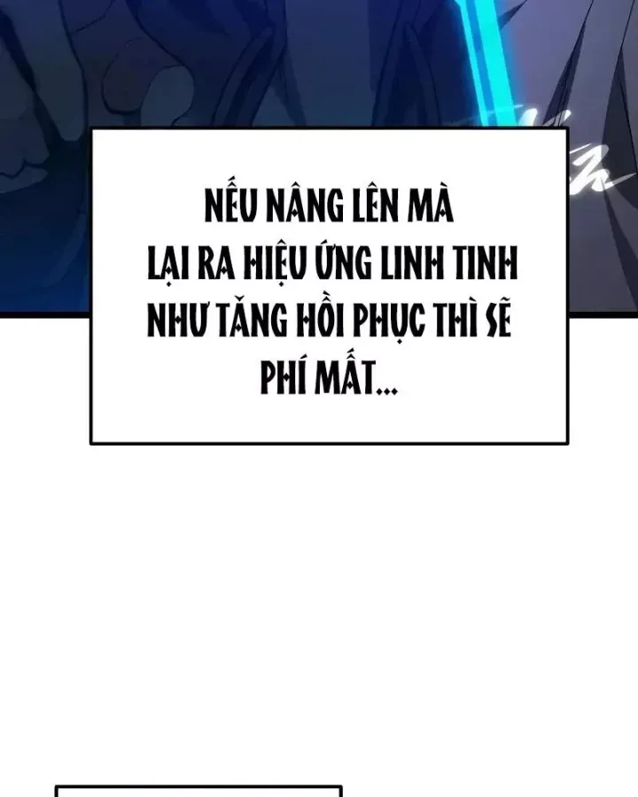 Tuyệt Đối Dân Cư Chap 76 - Next Chap 77
