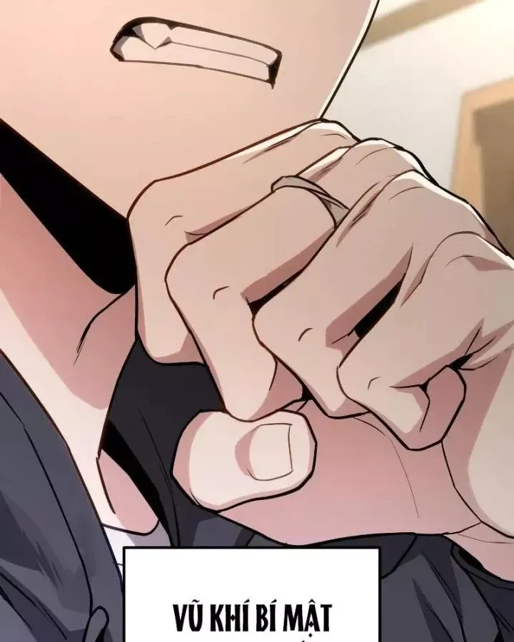 Tuyệt Đối Dân Cư Chap 76 - Next Chap 77