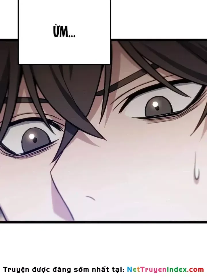 Tuyệt Đối Dân Cư Chap 76 - Next Chap 77