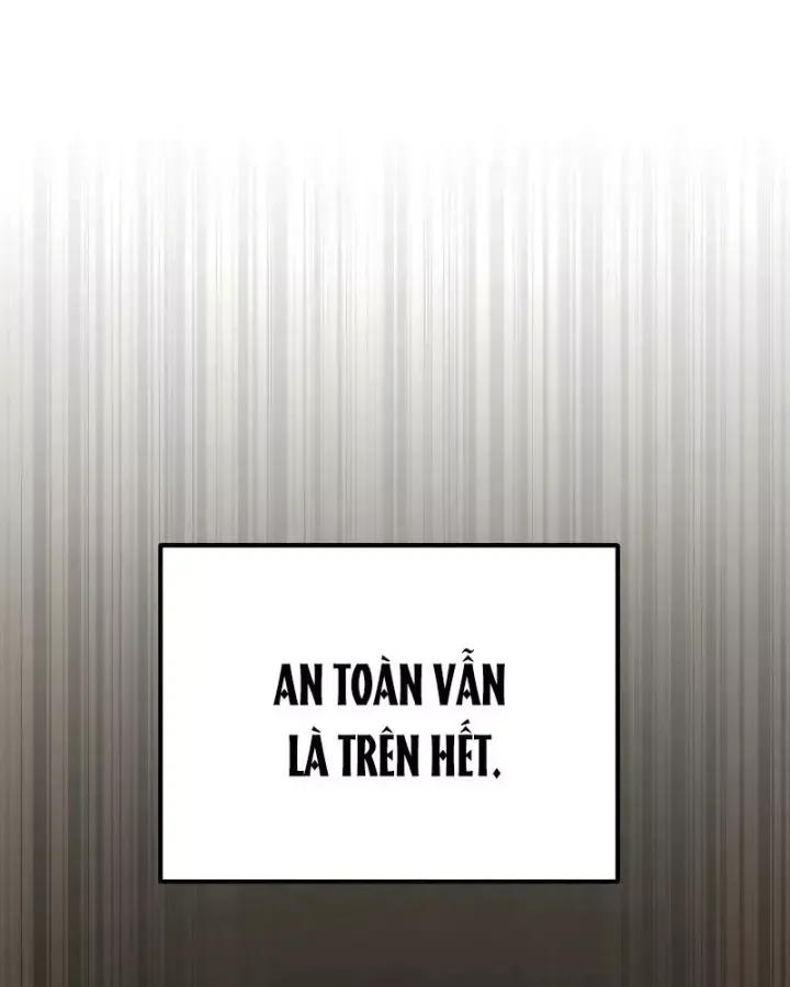 Tuyệt Đối Dân Cư Chap 76 - Next Chap 77