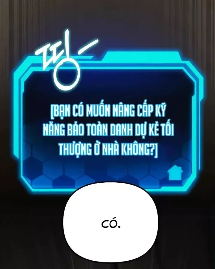Tuyệt Đối Dân Cư Chap 76 - Next Chap 77