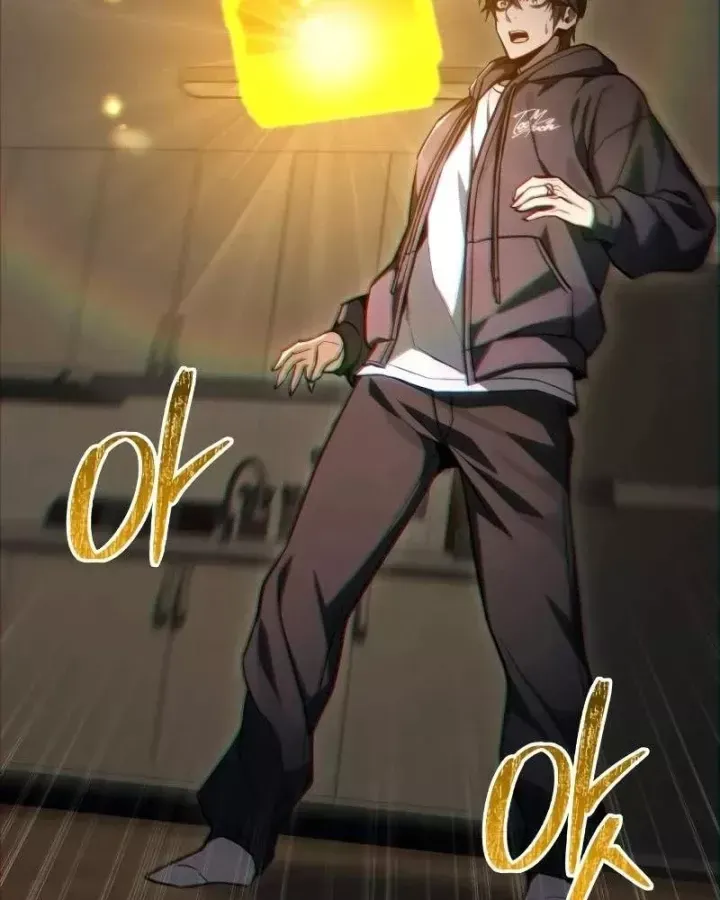 Tuyệt Đối Dân Cư Chap 76 - Next Chap 77