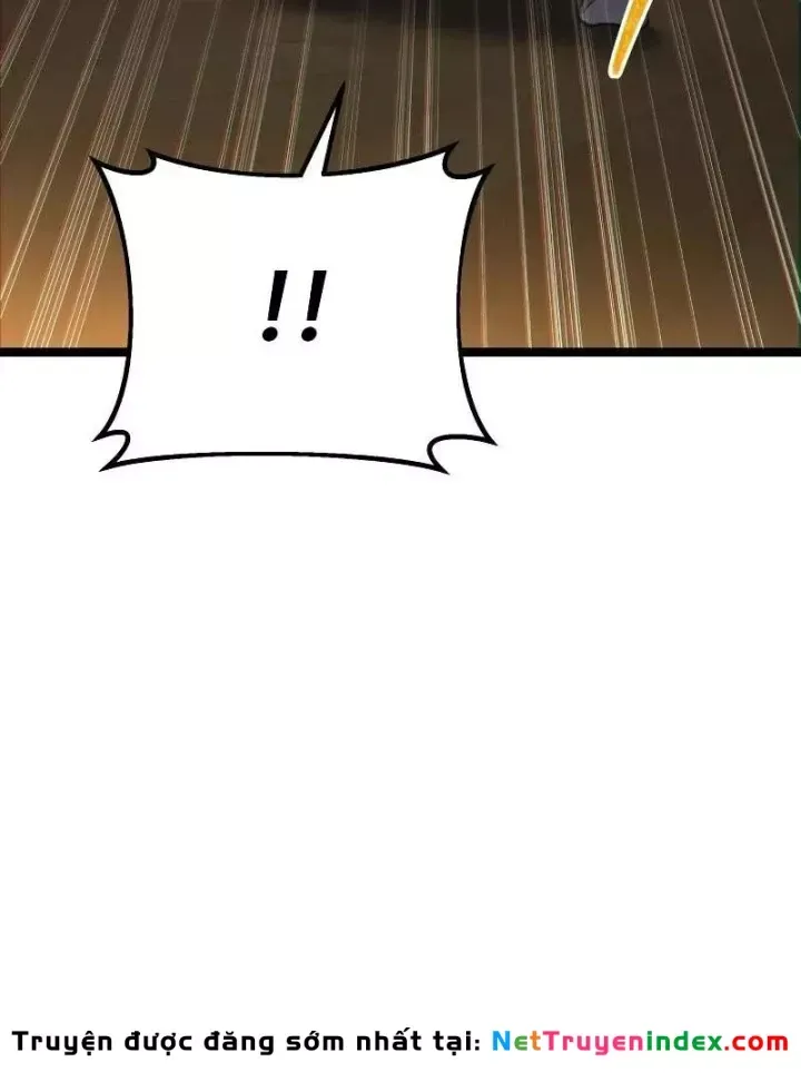 Tuyệt Đối Dân Cư Chap 76 - Next Chap 77