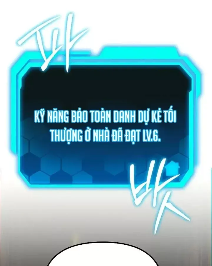 Tuyệt Đối Dân Cư Chap 76 - Next Chap 77