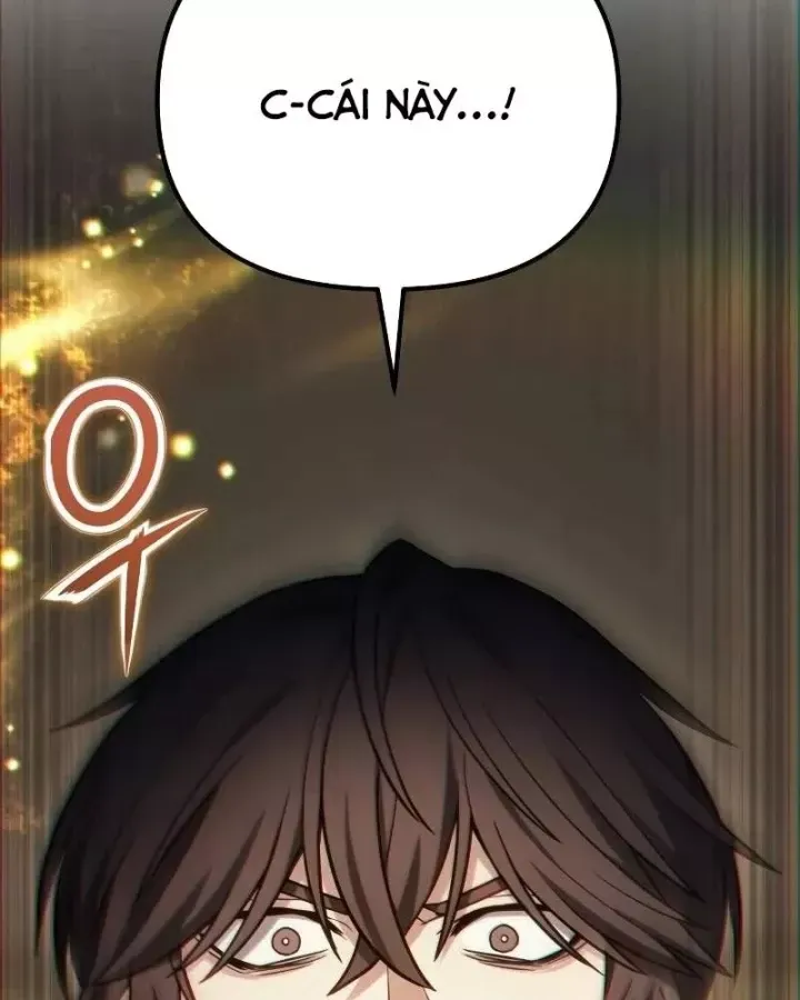 Tuyệt Đối Dân Cư Chap 76 - Next Chap 77