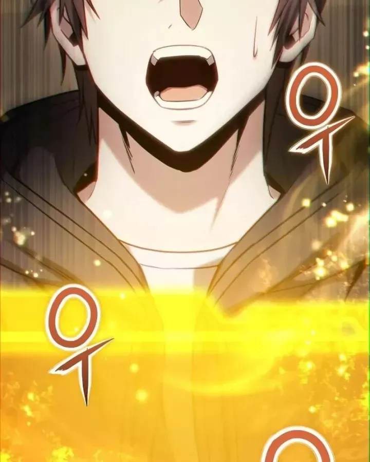 Tuyệt Đối Dân Cư Chap 76 - Next Chap 77
