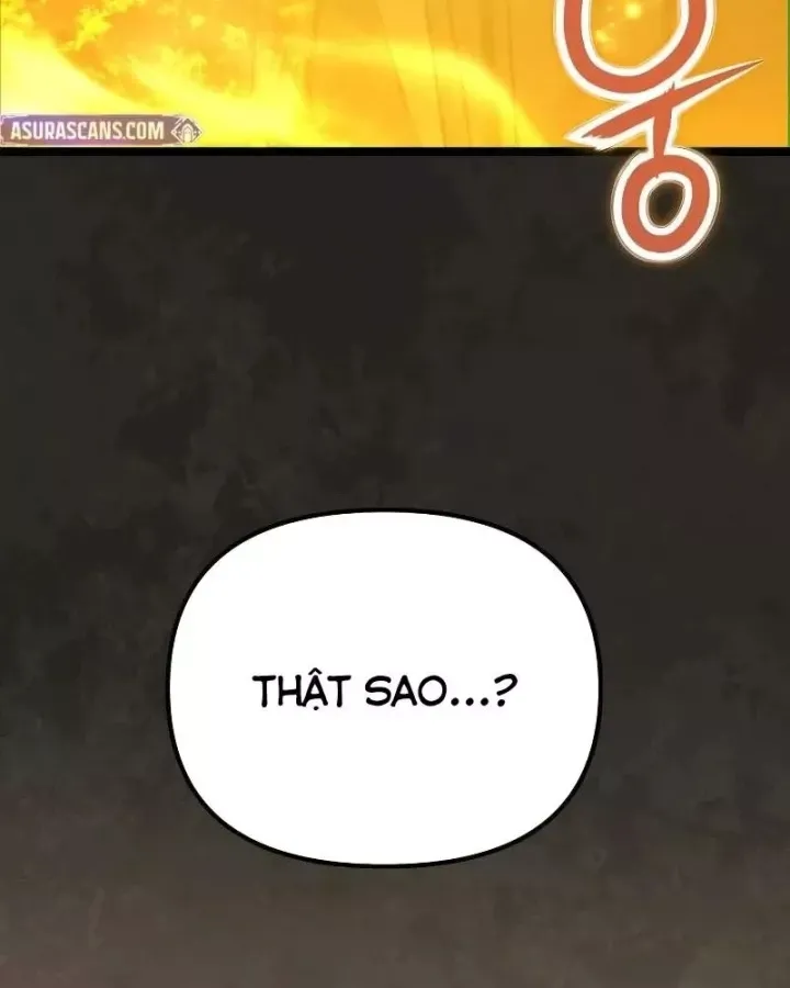 Tuyệt Đối Dân Cư Chap 76 - Next Chap 77