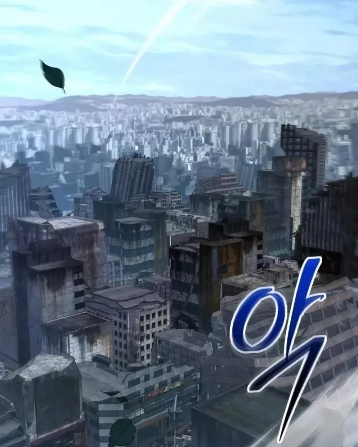 Tuyệt Đối Dân Cư Chap 76 - Next Chap 77
