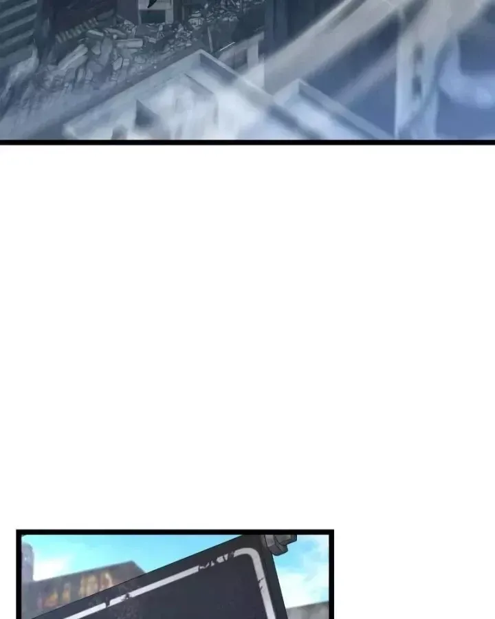 Tuyệt Đối Dân Cư Chap 76 - Next Chap 77