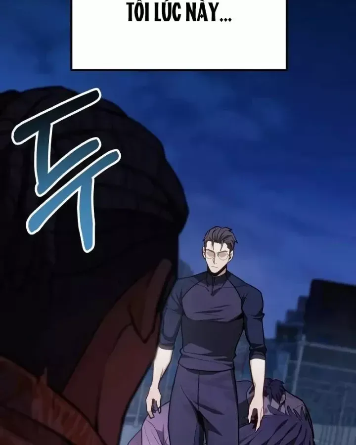 Tuyệt Đối Dân Cư Chap 76 - Next Chap 77