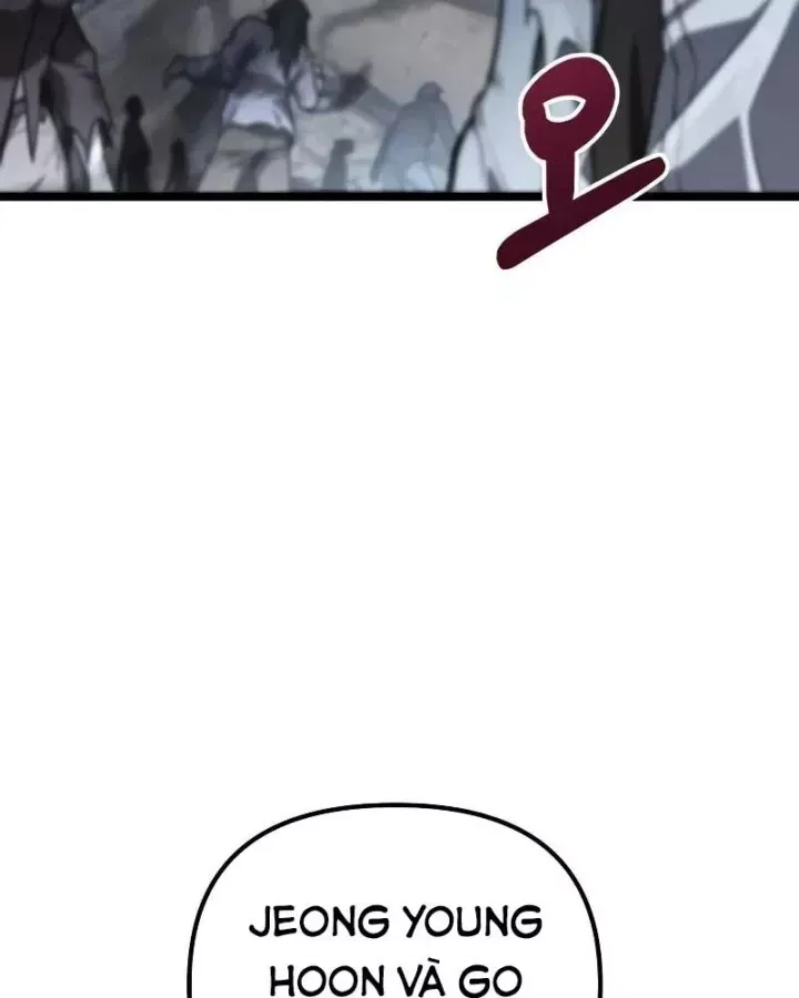 Tuyệt Đối Dân Cư Chap 76 - Next Chap 77