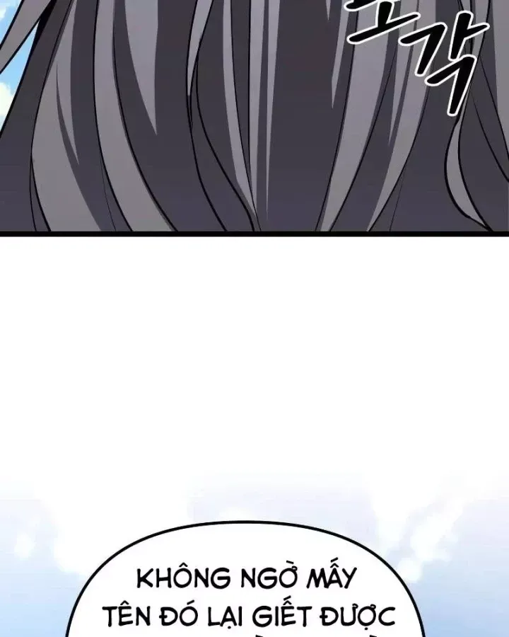 Tuyệt Đối Dân Cư Chap 76 - Next Chap 77