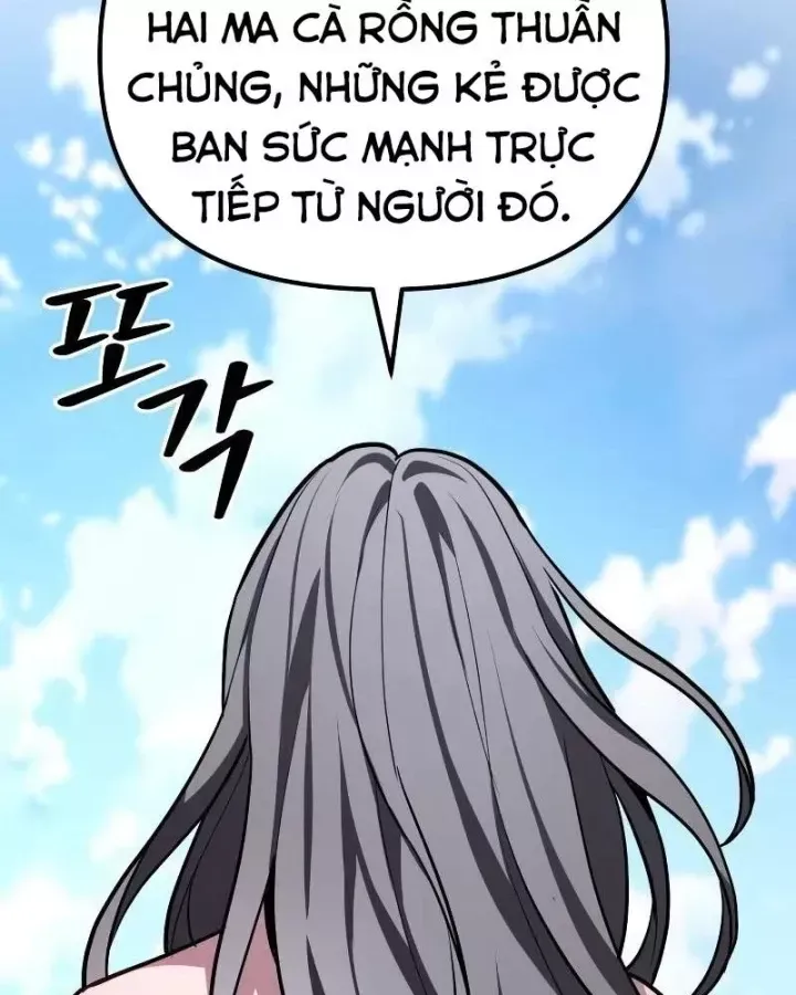 Tuyệt Đối Dân Cư Chap 76 - Next Chap 77