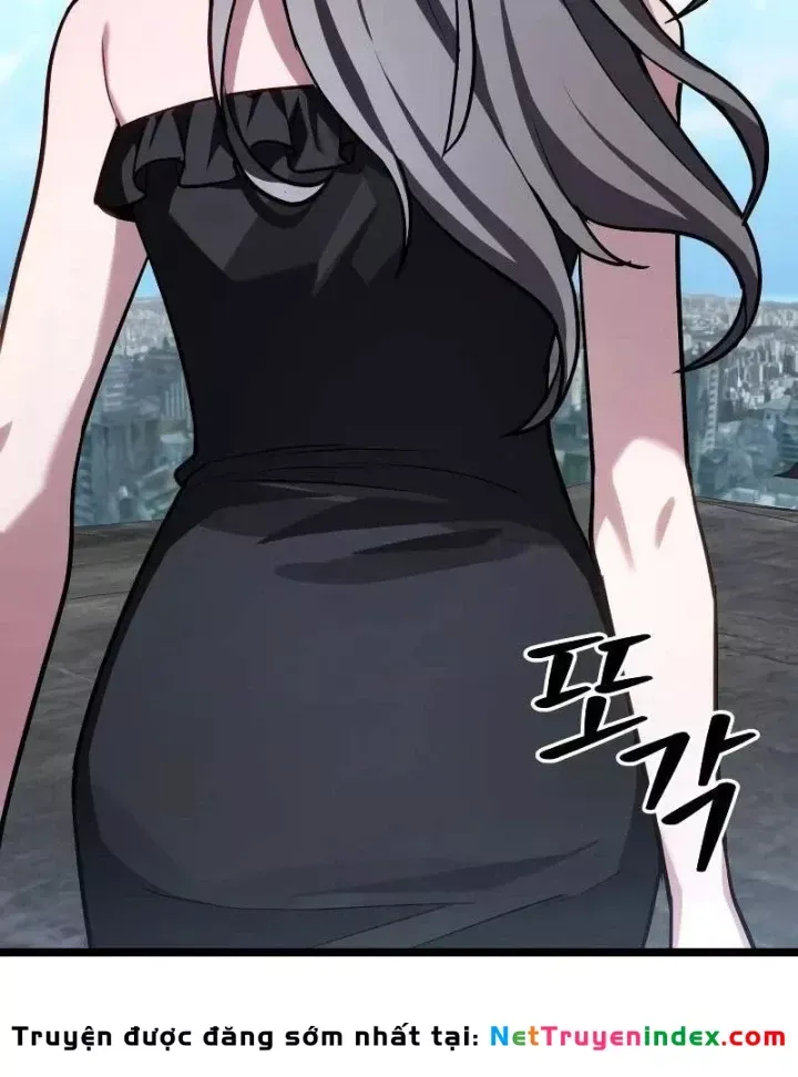 Tuyệt Đối Dân Cư Chap 76 - Next Chap 77