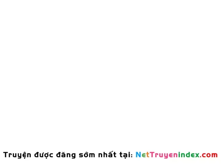 Tuyệt Đối Dân Cư Chap 76 - Next Chap 77