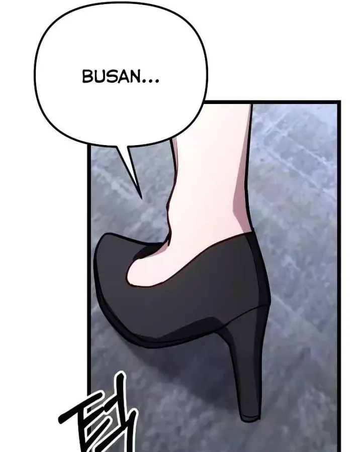 Tuyệt Đối Dân Cư Chap 76 - Next Chap 77