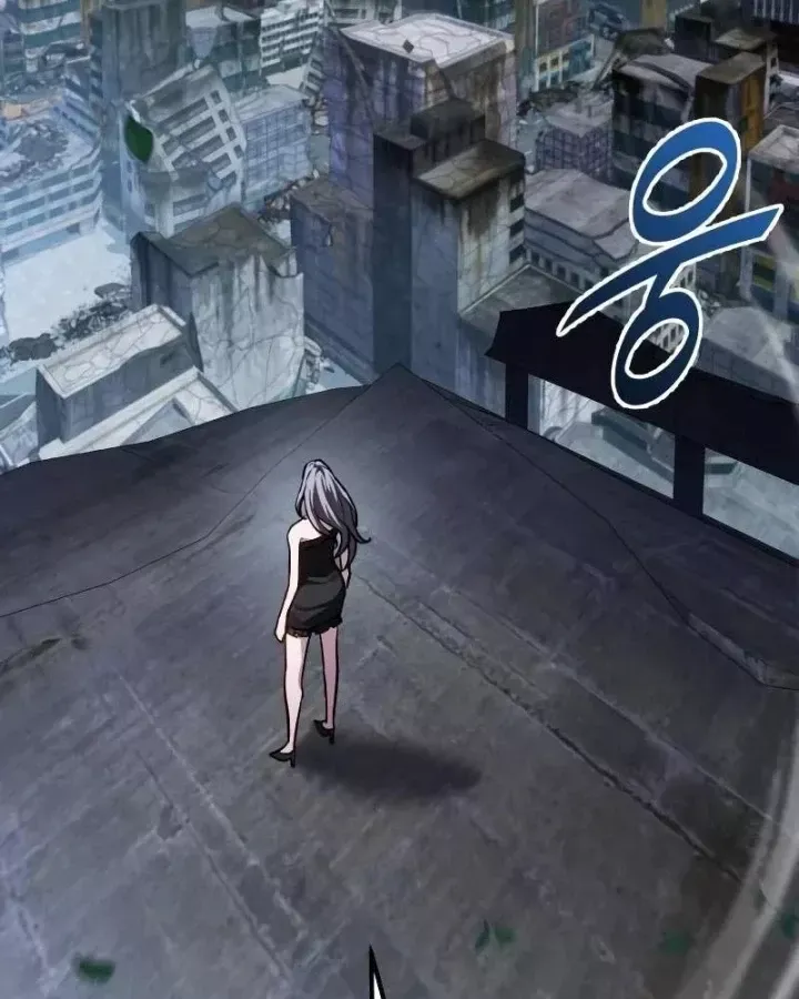 Tuyệt Đối Dân Cư Chap 76 - Next Chap 77