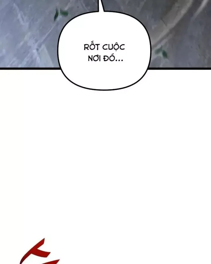 Tuyệt Đối Dân Cư Chap 76 - Next Chap 77