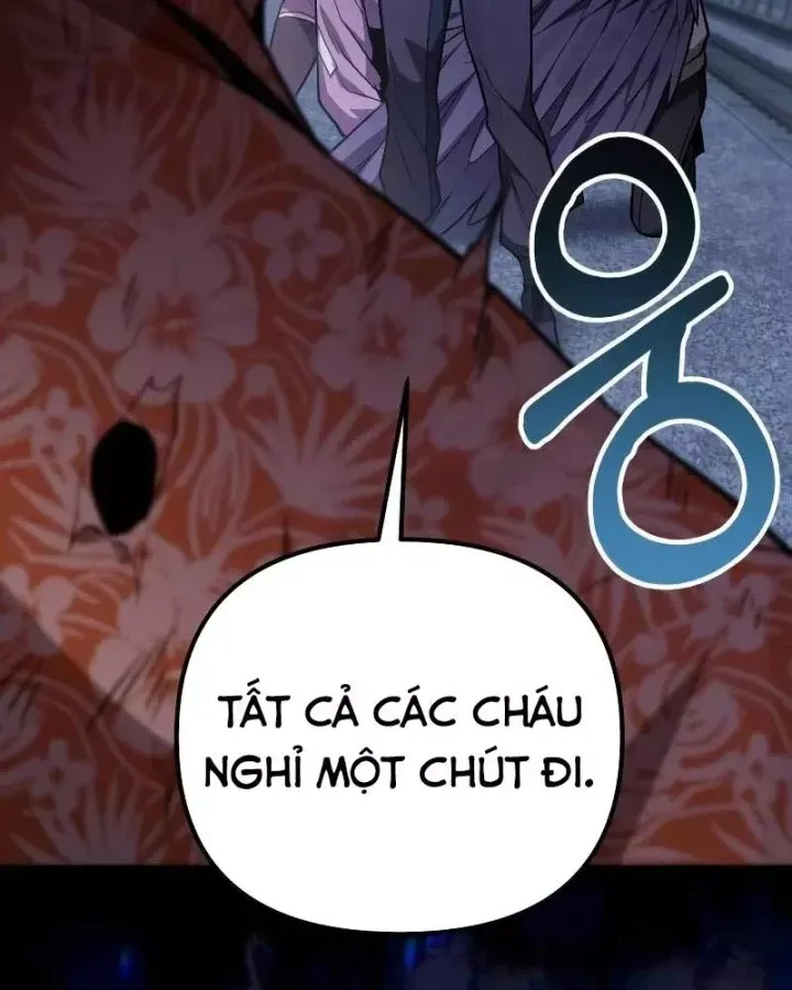 Tuyệt Đối Dân Cư Chap 76 - Next Chap 77
