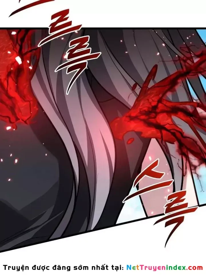 Tuyệt Đối Dân Cư Chap 76 - Next Chap 77