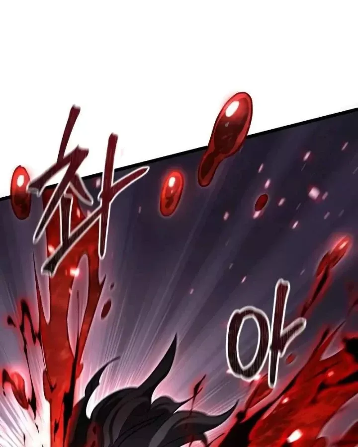 Tuyệt Đối Dân Cư Chap 76 - Next Chap 77